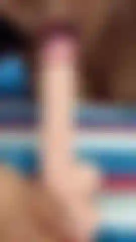 my mouth is too deep