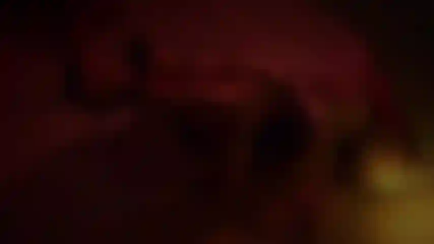 Lass mich nicht auf dich warten.