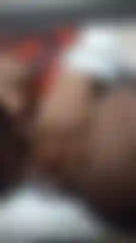 Under the table pussy play