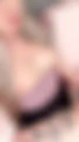 Meine sexy, nackten, kecken brüste.