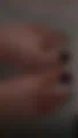 Meine süßen füße.