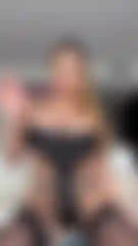 Youve never had a real Goddess like me. Dirty talking, twisted, and a Master of taboo fetish fantasies.  Add me to your Favorites and DM me to become an official "Caitlin Bell Boy" and lets make your darkest kinks real.