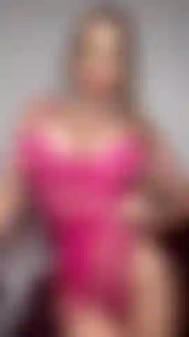 Im your perverted Goddess with the dirtiest, most twisted mind youve ever fucked with.  I live for your nastiest, most taboo kinks. Add me to your Favorites and DM me to become a true "Caitlin Bell Boy" so I can make your hottest fetish fantasies explode.