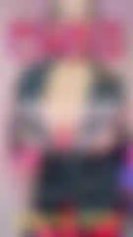 Caitlin Bell owns your cock. This teaser is just a taste. Unlock the full 5-minute video for filthy commands and up-close views that will break you.