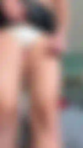 White wet dirty panty and so sexy feet 
Need good fuck me 
Omg so horny ready