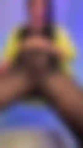 Nackte muschi mit heißer schwarzer strumpfhose.