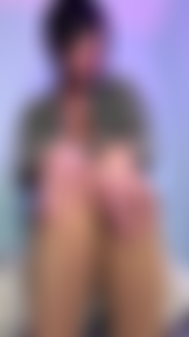 Hautfarbene strumpfhose, sexy und neckisch.