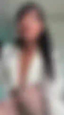 Im was you hot 🔥 doctor and have special treatment for you and you cock . Are you ready ?