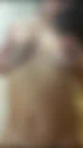 Im take shower and masturbate