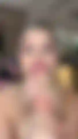 Blowjob