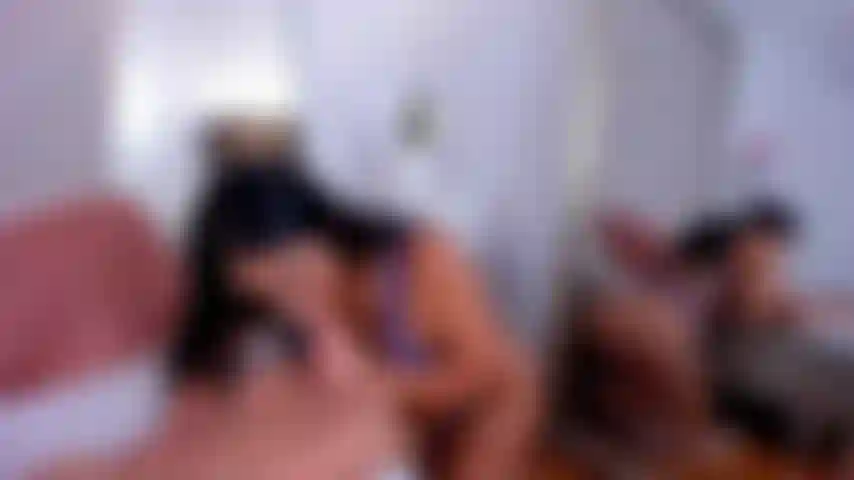 Nichts geht über einen pov.