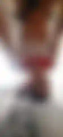 Kwiky,
Like a face sitting