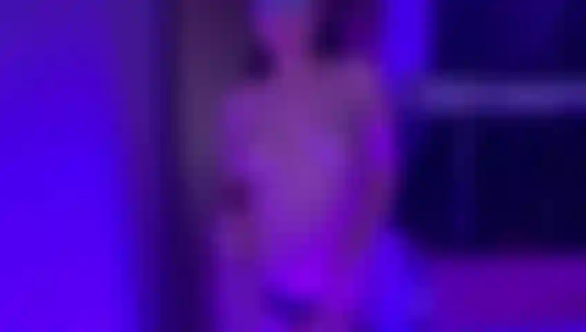 Shhh... this is just between you and me🙊