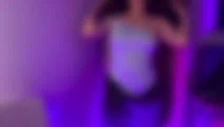 🔥Warning: This video may cause insomnia🔥