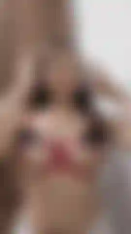 I saved this just for you