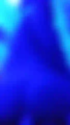 Und reite mein spielzeug.