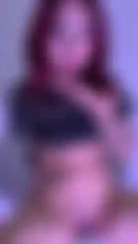 I get my pussy with my saliva