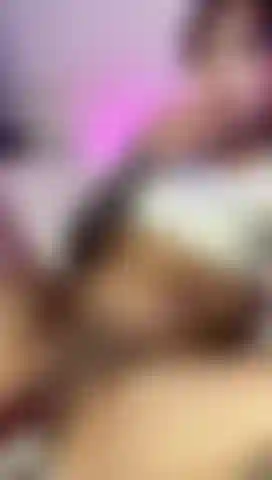 Wir hatten zusammen spaß.