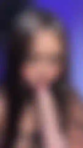 Daring my throat with the taste of your cock, look here  a delicious blowjob