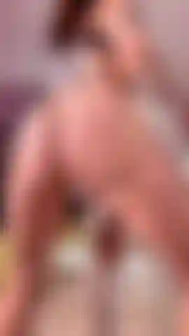 My pussy gripped my fat dilddo very nice while i creaamed all over