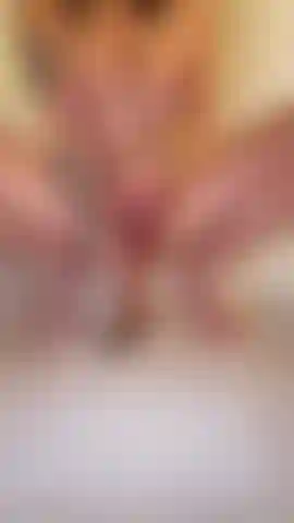 riding my fat dildo in the shower!