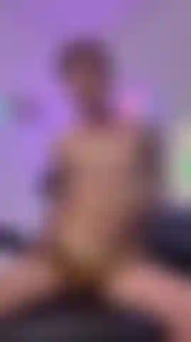 something sexy for you or would you like to see more