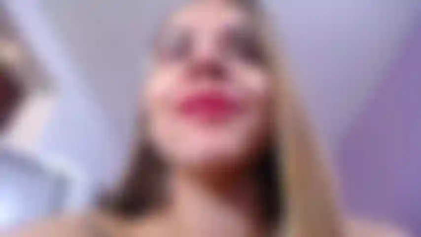 Zoom und harte nippel.