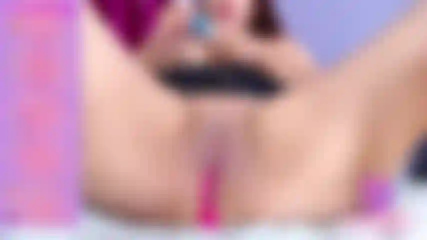 Ich will heute ficken.