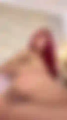 My wet pussy is waiting for you