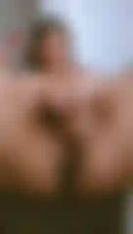 I want to trade my toy for your penis.