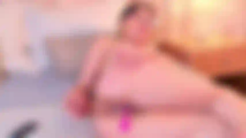 #anal I want to feel you deep inside me, I am ready for you