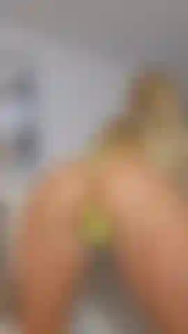 Es geht mir immer um den arsch und ich liebe ihn.