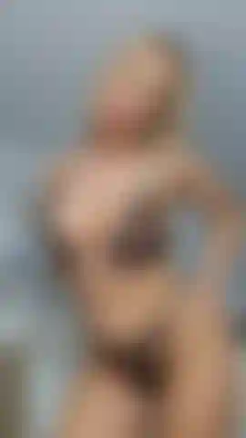 Brauche nur ein bisschen spaß, um der realität zu entfliehen.