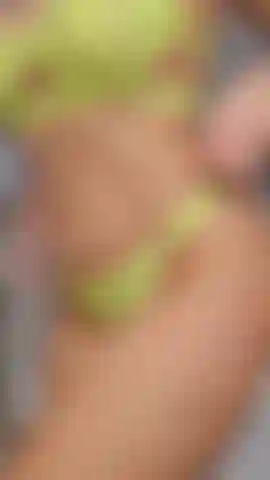 Ihnen gefällt, was sie sehen. Möchten sie mehr sehen?