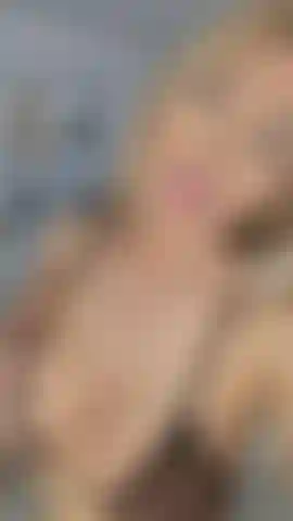 Kommen sie zu mir und erfahren sie mehr. Sie werden nicht enttäuscht sein.