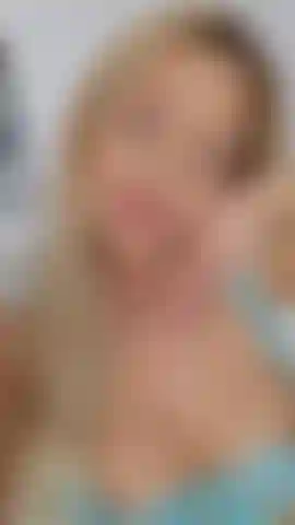 Bereit, ihr sinnlichstes baby zu sein. Mitzumachen und diese fantasie mit mir auszuleben?