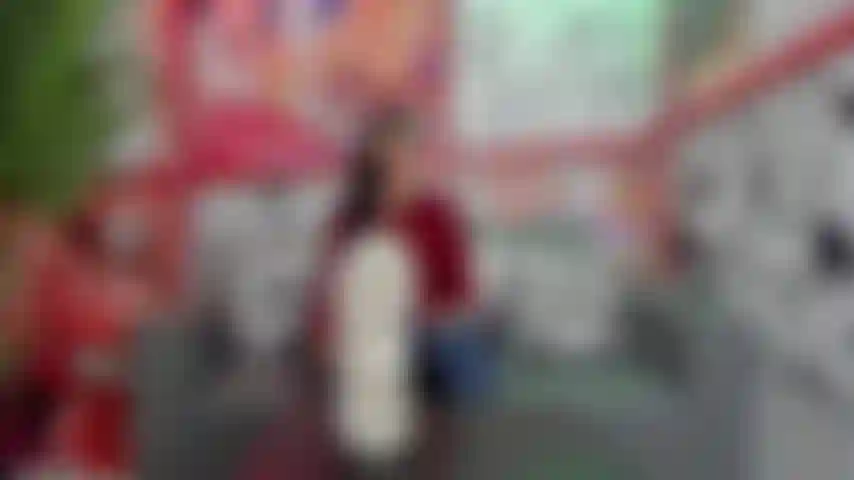 Sexy füße (fußfetisch).