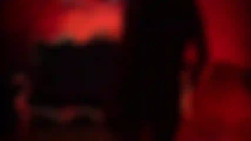 Sehne mich nach meiner schönheit.