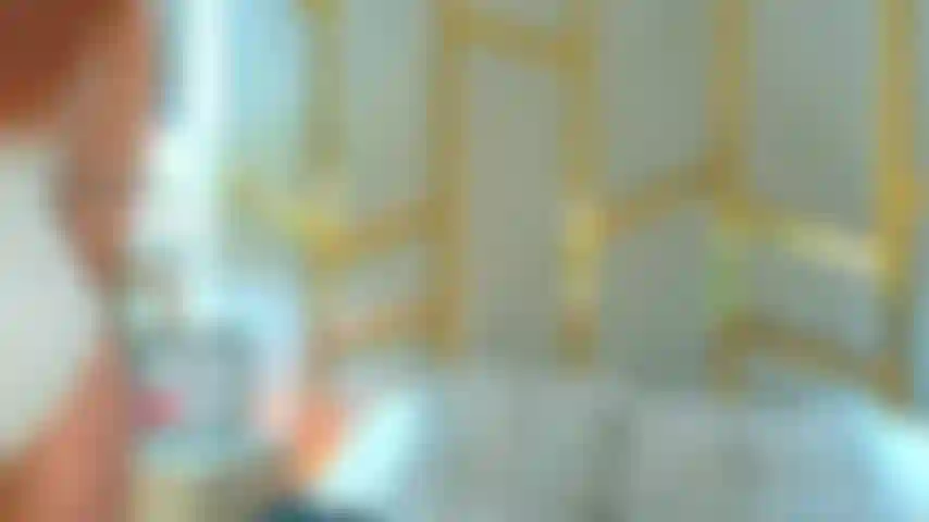 Eine explosion der lust mit squirt.