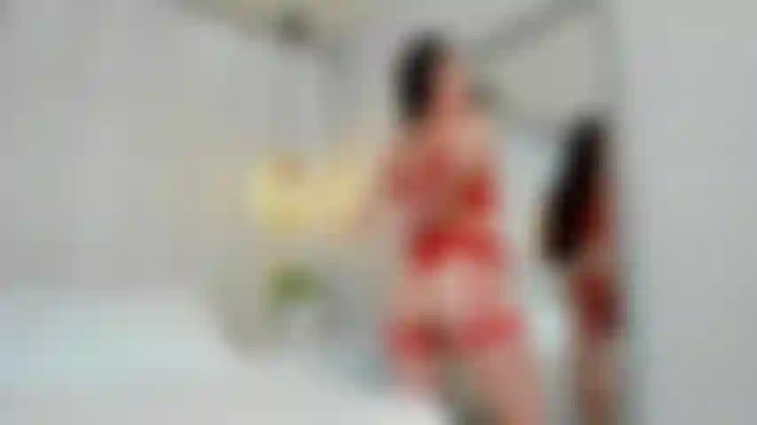 Doggystyle pussy play and fingering until i get wet