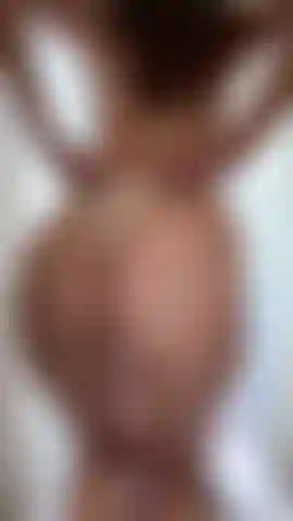 fingering my pussy, getting wet and loudy