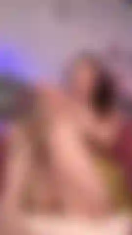 sexy university girl wants you to fuck her ass