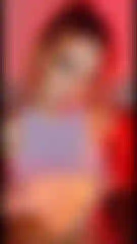 Blowjob-chaos ... Willst du meinen mund schmecken?