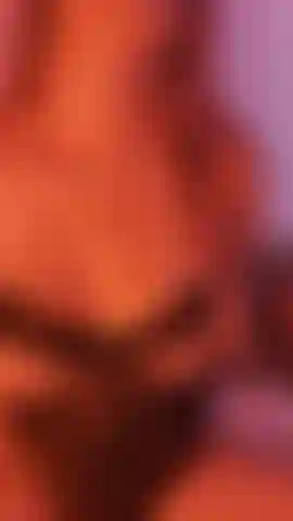 Spritze so stark ...