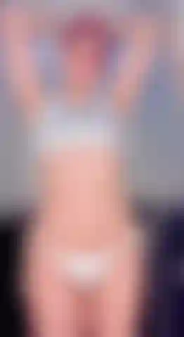 Duschen sie mit mir gründlich.