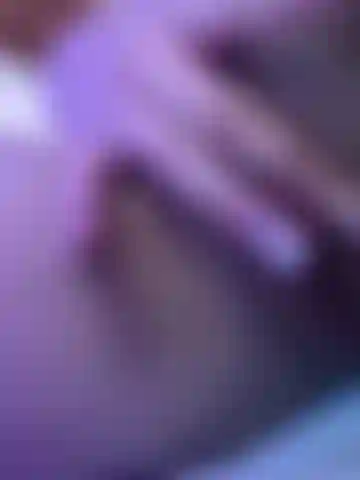 touching my vagina