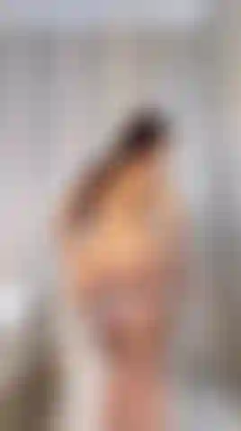 My cute fooling your cock