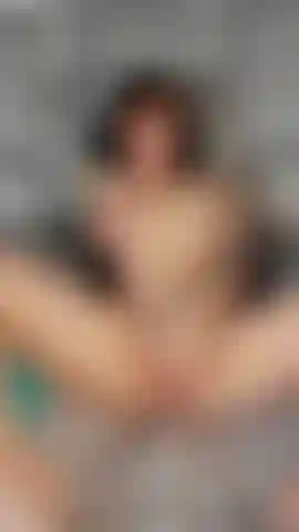 give me a little of you, I never ask for mercy