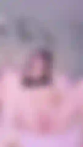 My pussy is wet and ready for fucking