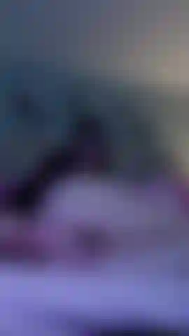 I like to be fucked in this position to feel it all.